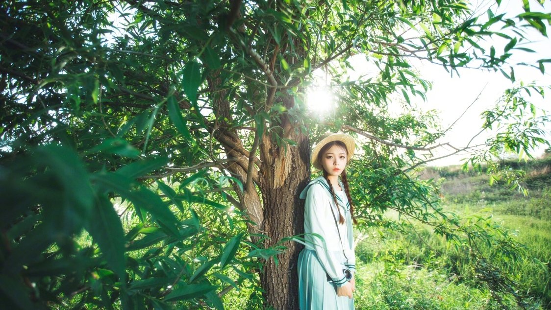 近日竞价推广智能化配置您的推广后台:账号运营与内容推广的一站式解决方案,抖音涨赞最低价网站：新平台助力用户提升社交媒体互动效益