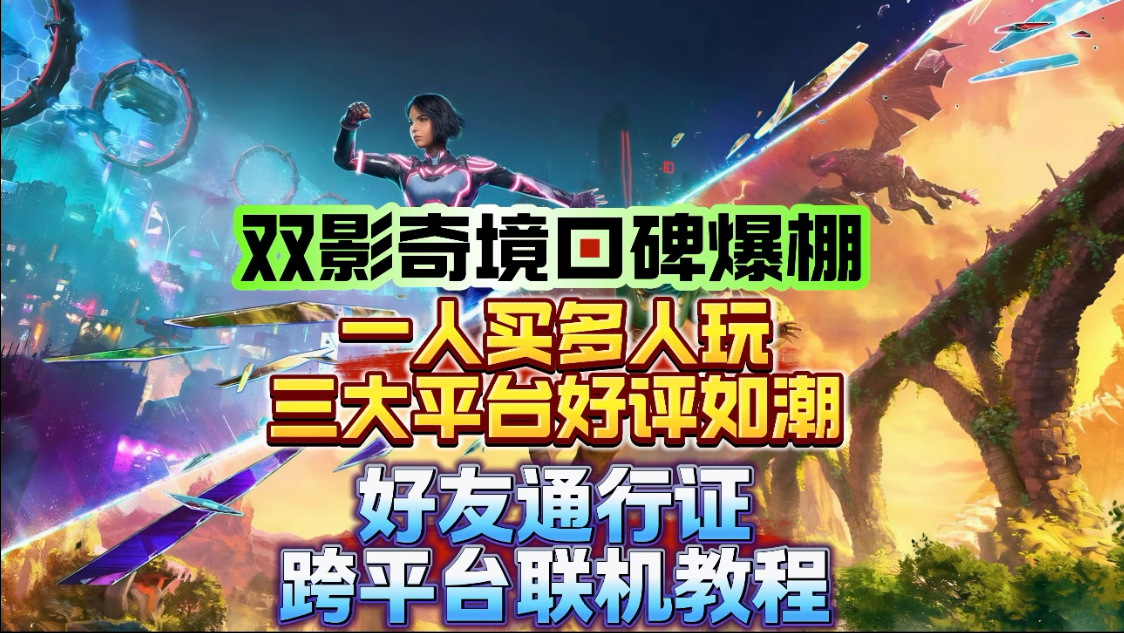 抖音直播间自助下单：便捷选购引领消费新风尚_dy业务自助下单平台在线拼多多